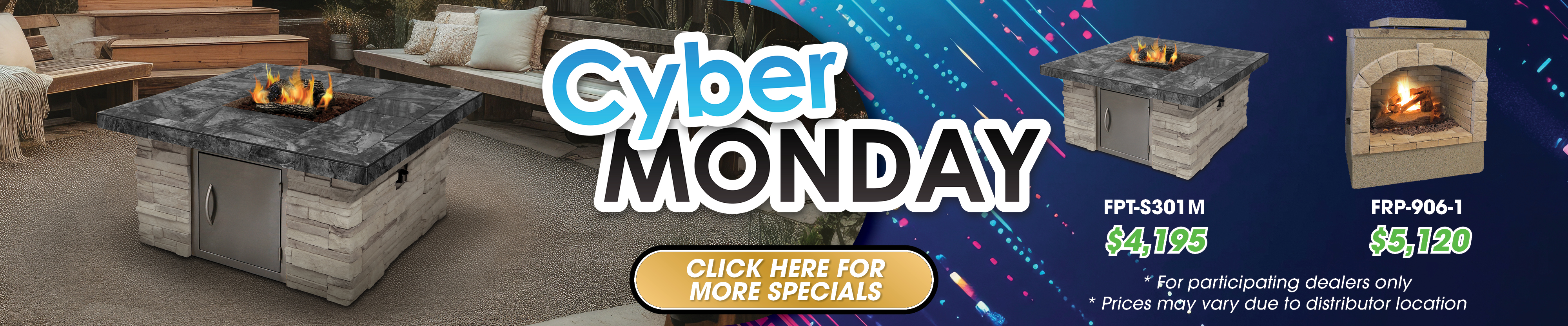 Calspas hot tub being used in a family setting - Nashville Davidson