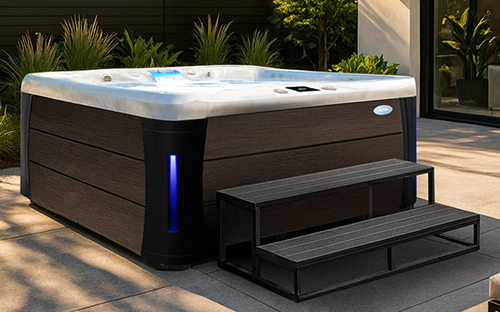  Nashville Davidson hot tubs for sale