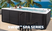 Swim Spas Nashville Davidson hot tubs for sale