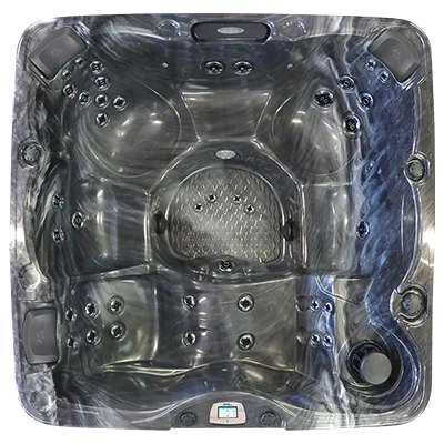 Pacifica-X EC-739LX hot tubs for sale in Nashville Davidson