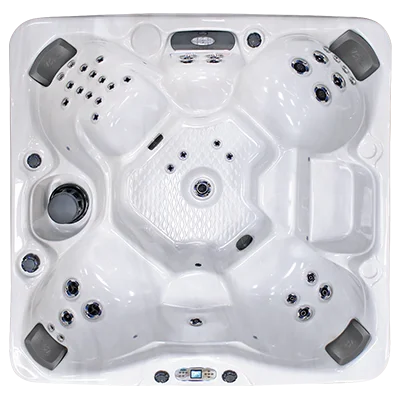 Baja EC-740B hot tubs for sale in Nashville Davidson