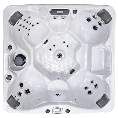 Baja-X EC-740BX hot tubs for sale in Nashville Davidson