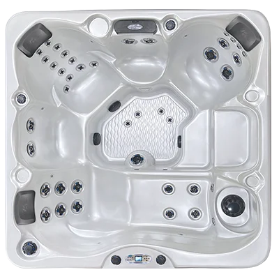 Costa EC-740L hot tubs for sale in Nashville Davidson