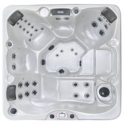 Costa-X EC-740LX hot tubs for sale in Nashville Davidson