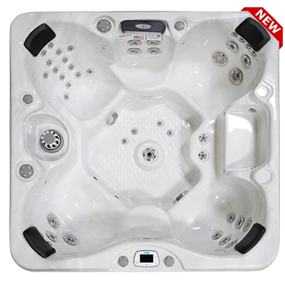 Baja-X EC-749BX hot tubs for sale in Nashville Davidson