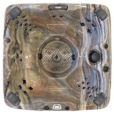 Tropical-X EC-751BX hot tubs for sale in Nashville Davidson