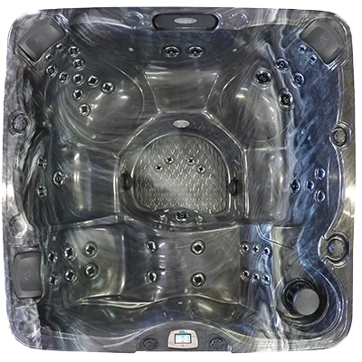 Pacifica-X EC-751LX hot tubs for sale in Nashville Davidson