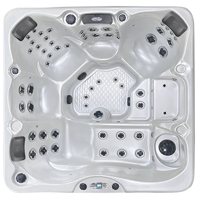 Costa EC-767L hot tubs for sale in Nashville Davidson