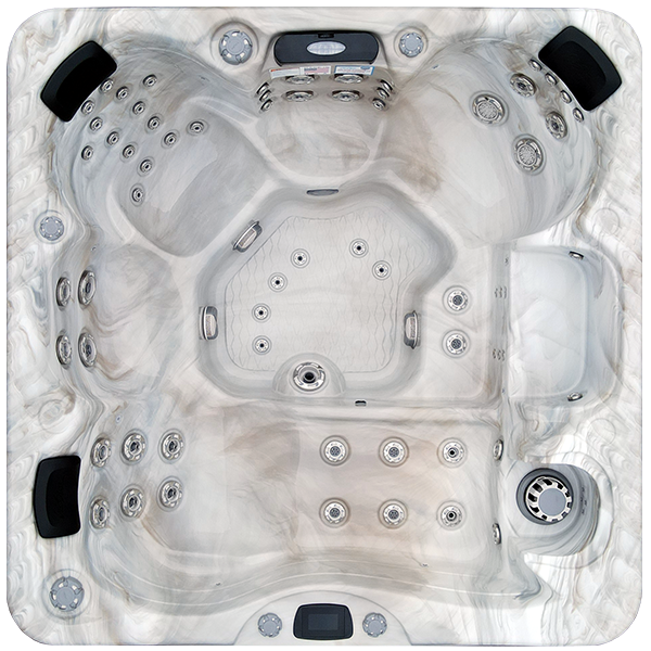 Costa-X EC-767LX hot tubs for sale in Nashville Davidson