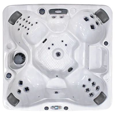 Cancun EC-840B hot tubs for sale in Nashville Davidson