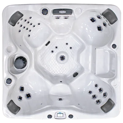 Cancun-X EC-840BX hot tubs for sale in Nashville Davidson