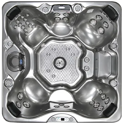 Cancun EC-849B hot tubs for sale in Nashville Davidson