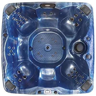 Bel Air-X EC-851BX hot tubs for sale in Nashville Davidson