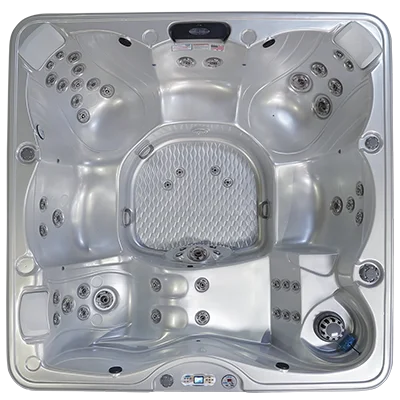 Atlantic EC-851L hot tubs for sale in Nashville Davidson