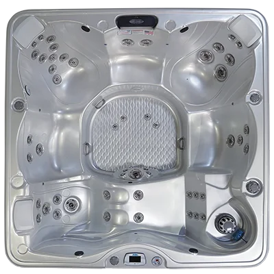 Atlantic-X EC-851LX hot tubs for sale in Nashville Davidson