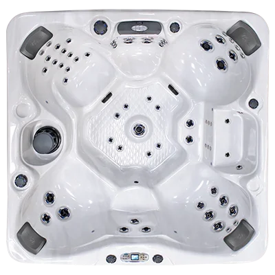 Cancun EC-867B hot tubs for sale in Nashville Davidson