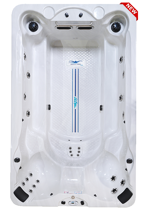 Family Fun FA-1325 hot tubs for sale in Nashville Davidson