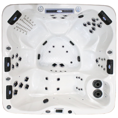 Huntington PL-792L hot tubs for sale in Nashville Davidson