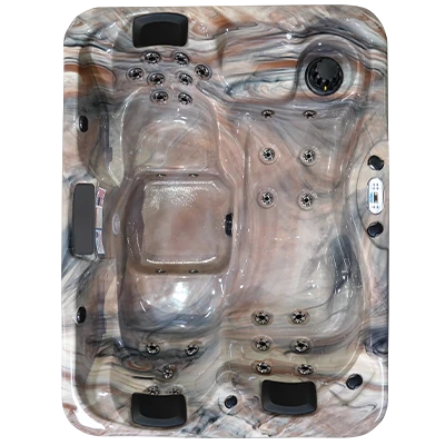 Kona Plus PPZ-529L hot tubs for sale in Nashville Davidson