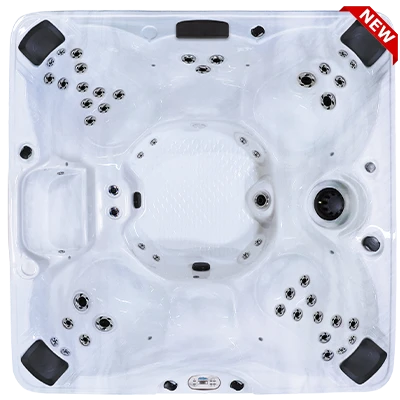 Tropical Plus PPZ-743BC hot tubs for sale in Nashville Davidson