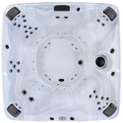 Tropical Plus PPZ-752B hot tubs for sale in Nashville Davidson