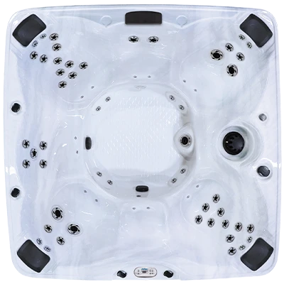 Tropical Plus PPZ-759B hot tubs for sale in Nashville Davidson