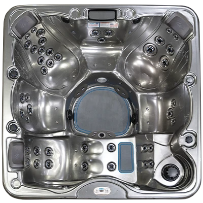 Pacifica Plus PPZ-759L hot tubs for sale in Nashville Davidson