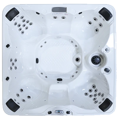 Bel Air Plus PPZ-843B hot tubs for sale in Nashville Davidson