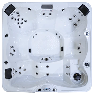 Atlantic Plus PPZ-843L hot tubs for sale in Nashville Davidson