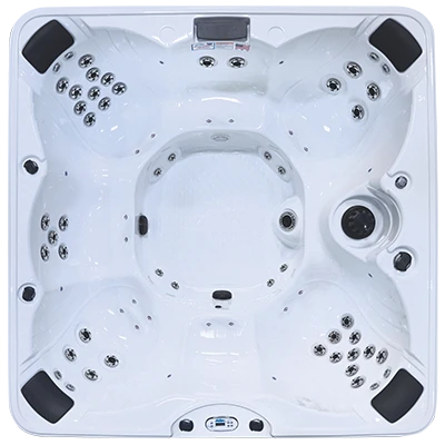 Bel Air Plus PPZ-859B hot tubs for sale in Nashville Davidson