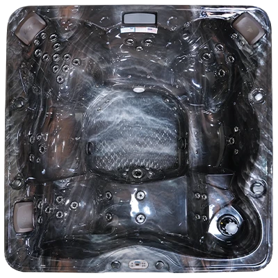 Atlantic Plus PPZ-859L hot tubs for sale in Nashville Davidson