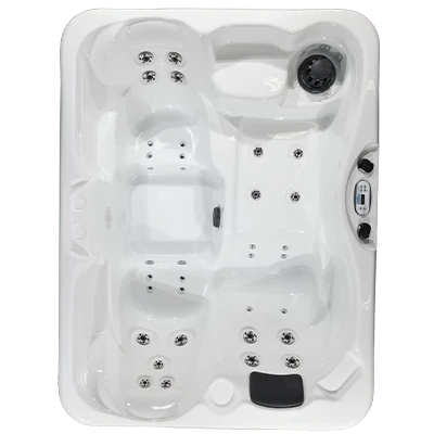 Kona PZ-535L hot tubs for sale in Nashville Davidson