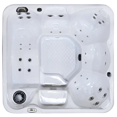 Hawaiian PZ-636L hot tubs for sale in Nashville Davidson